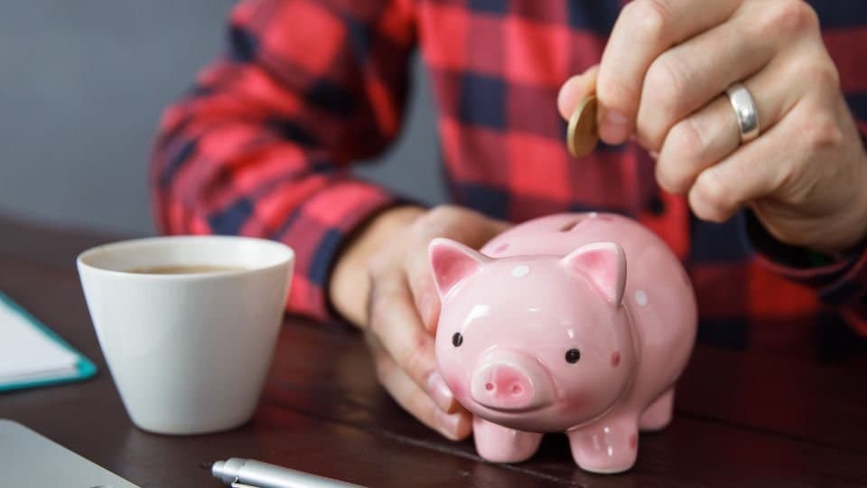 A Guide to Deposit Alternative Products for Tenants