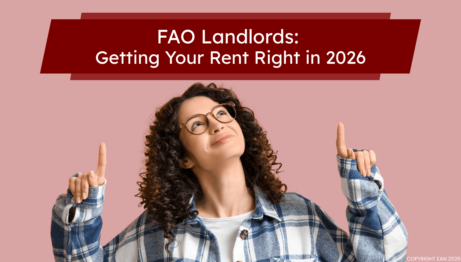 Getting Your Rent Right in 2026