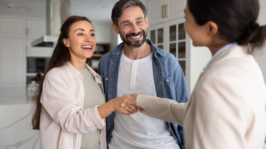 Upfront rental payments ban: advice for landlords