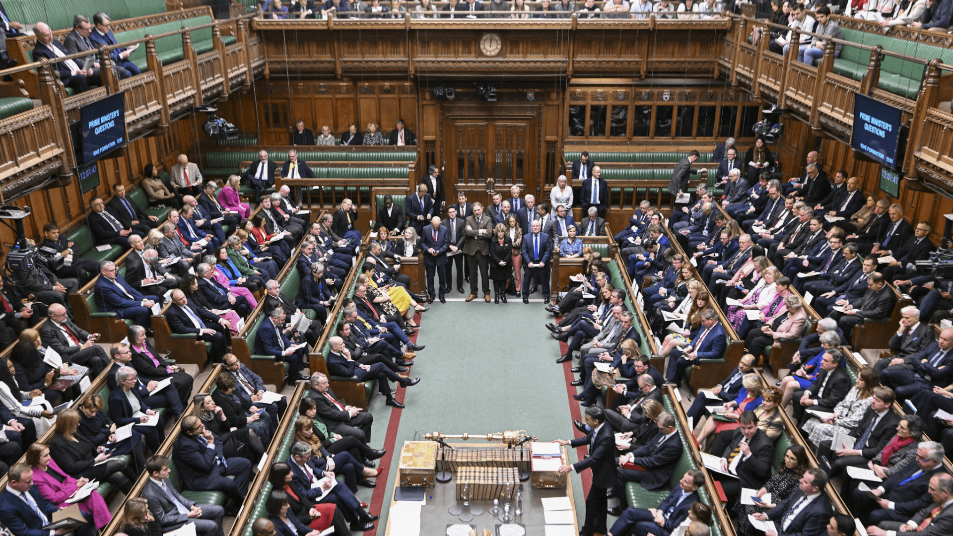 Budget 2024 Countdown – Some Predictions For Homeowners