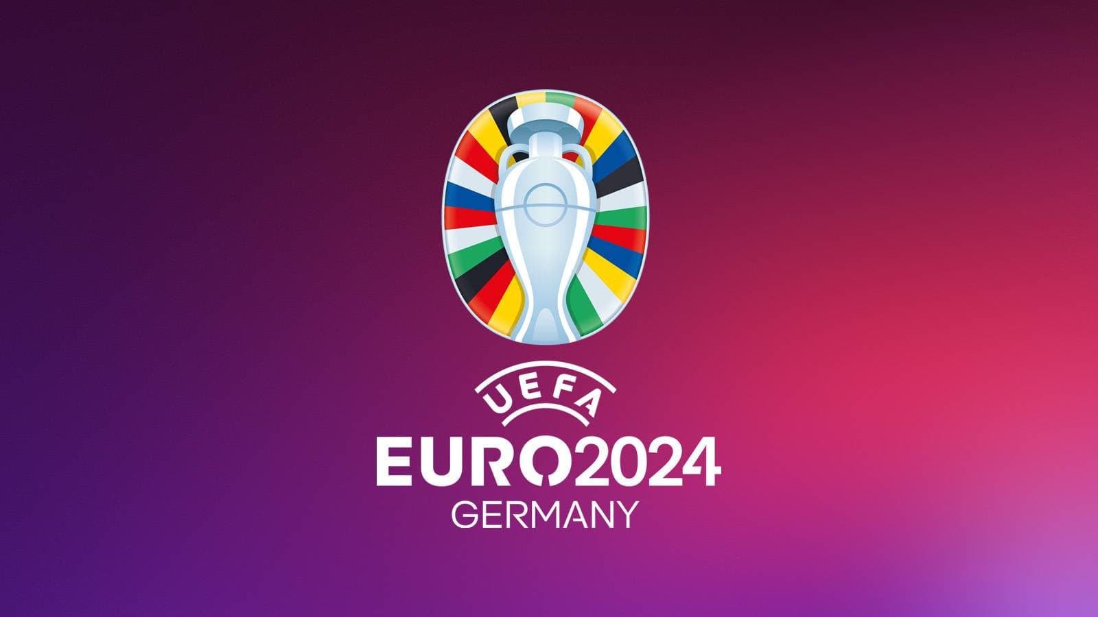 Euros 2024 Competition 