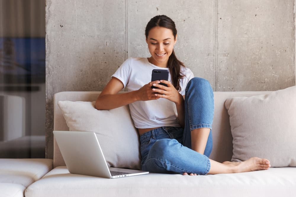 Virtual Valuation