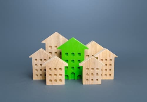 Rental Valuations & Reviews