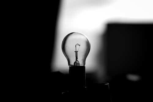 Total loss of electrical power