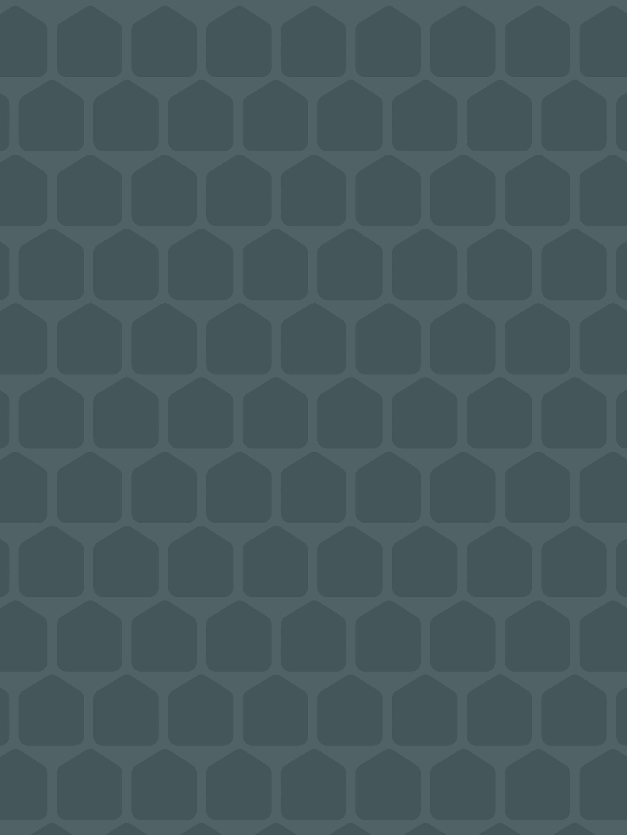 Register for Property Alerts<span style="color:#e53734">.</span>
