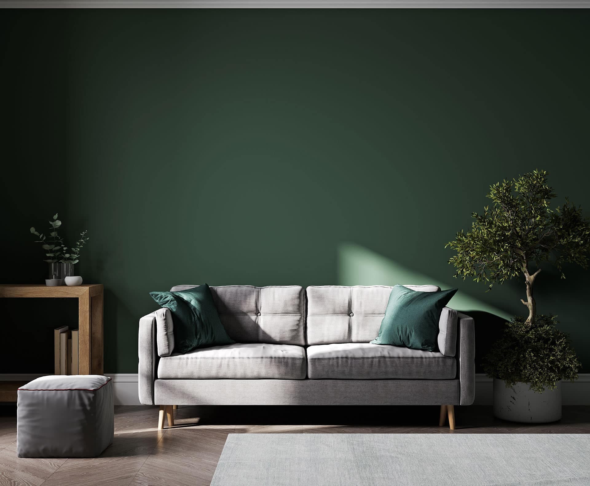The best time to switch is mid-tenancy 