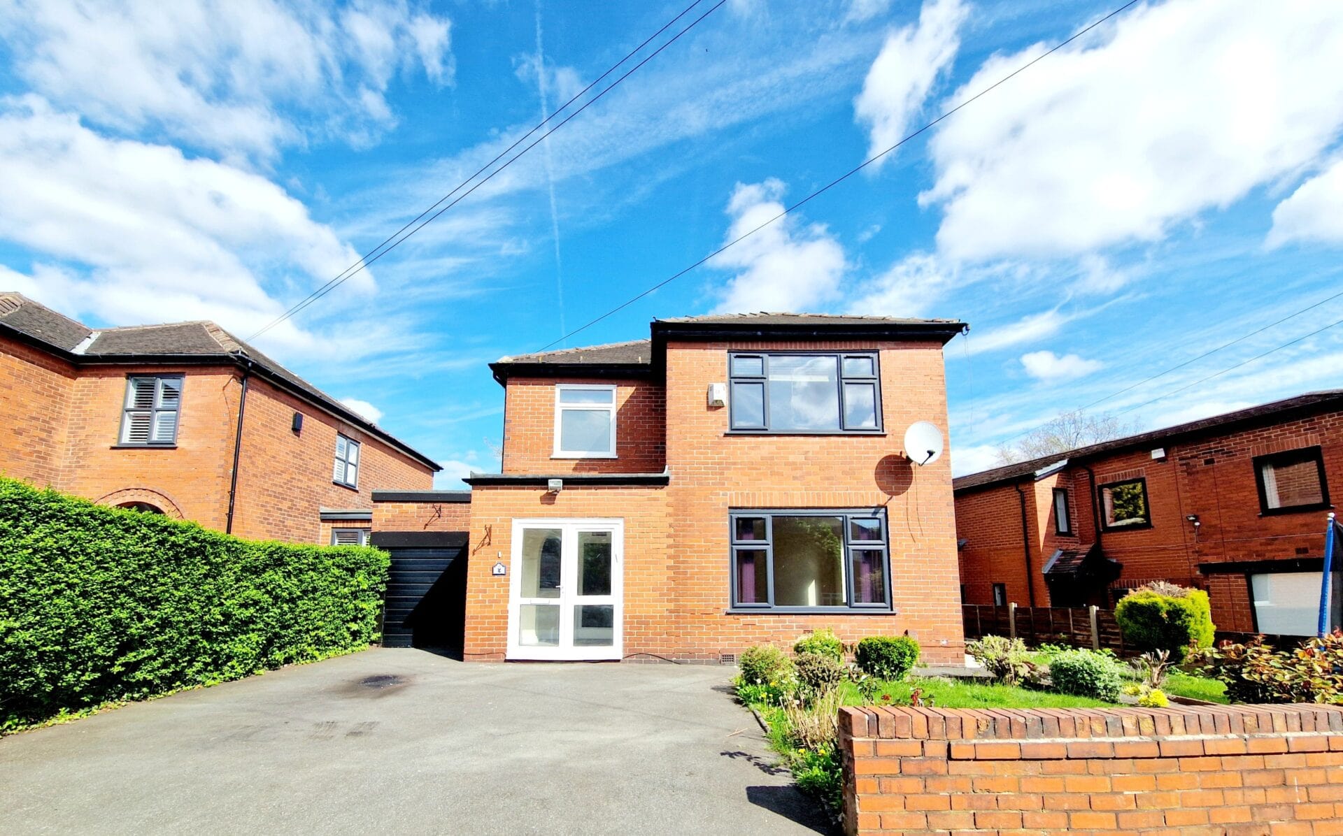 Number 37