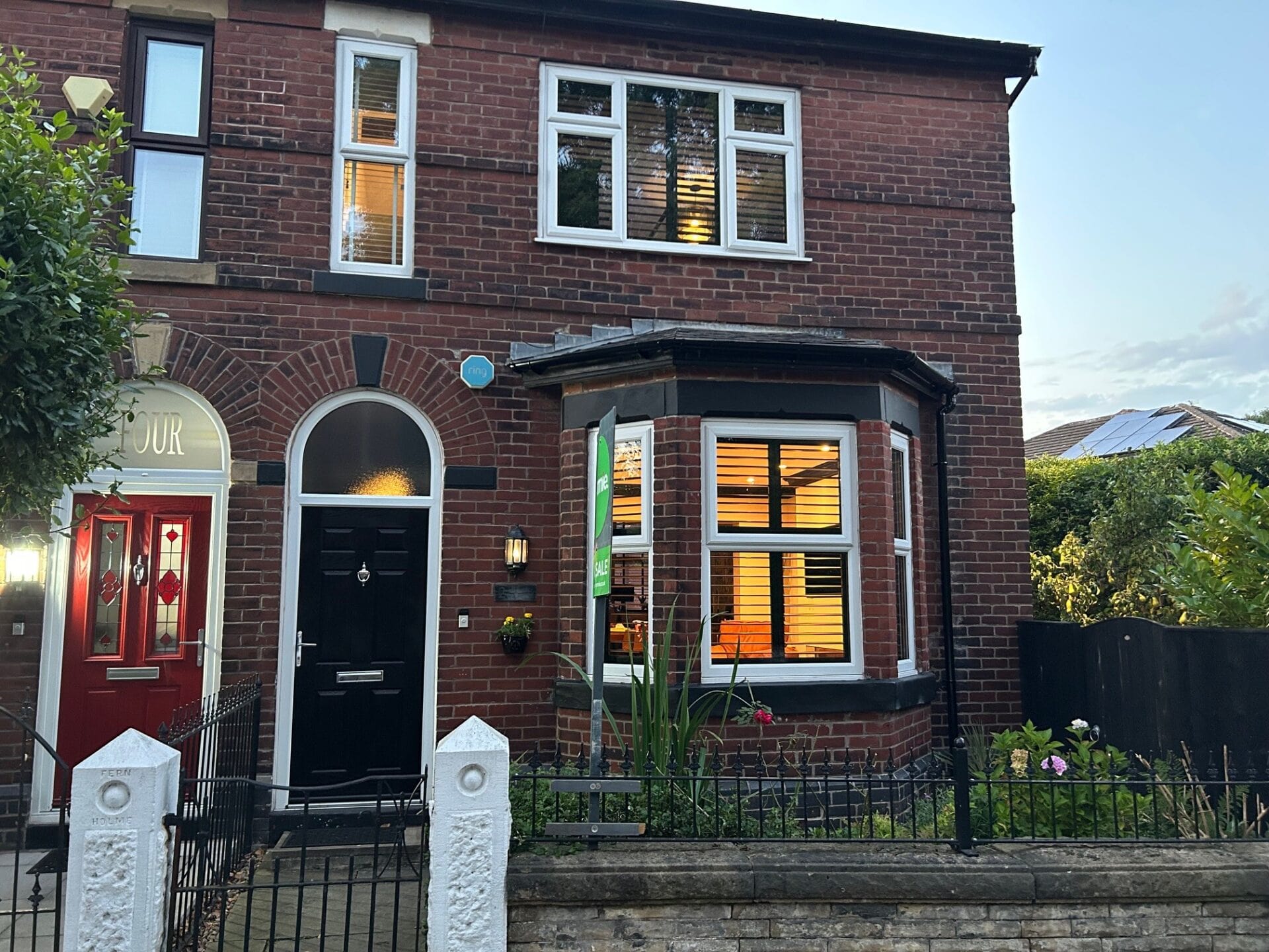 Number 47
