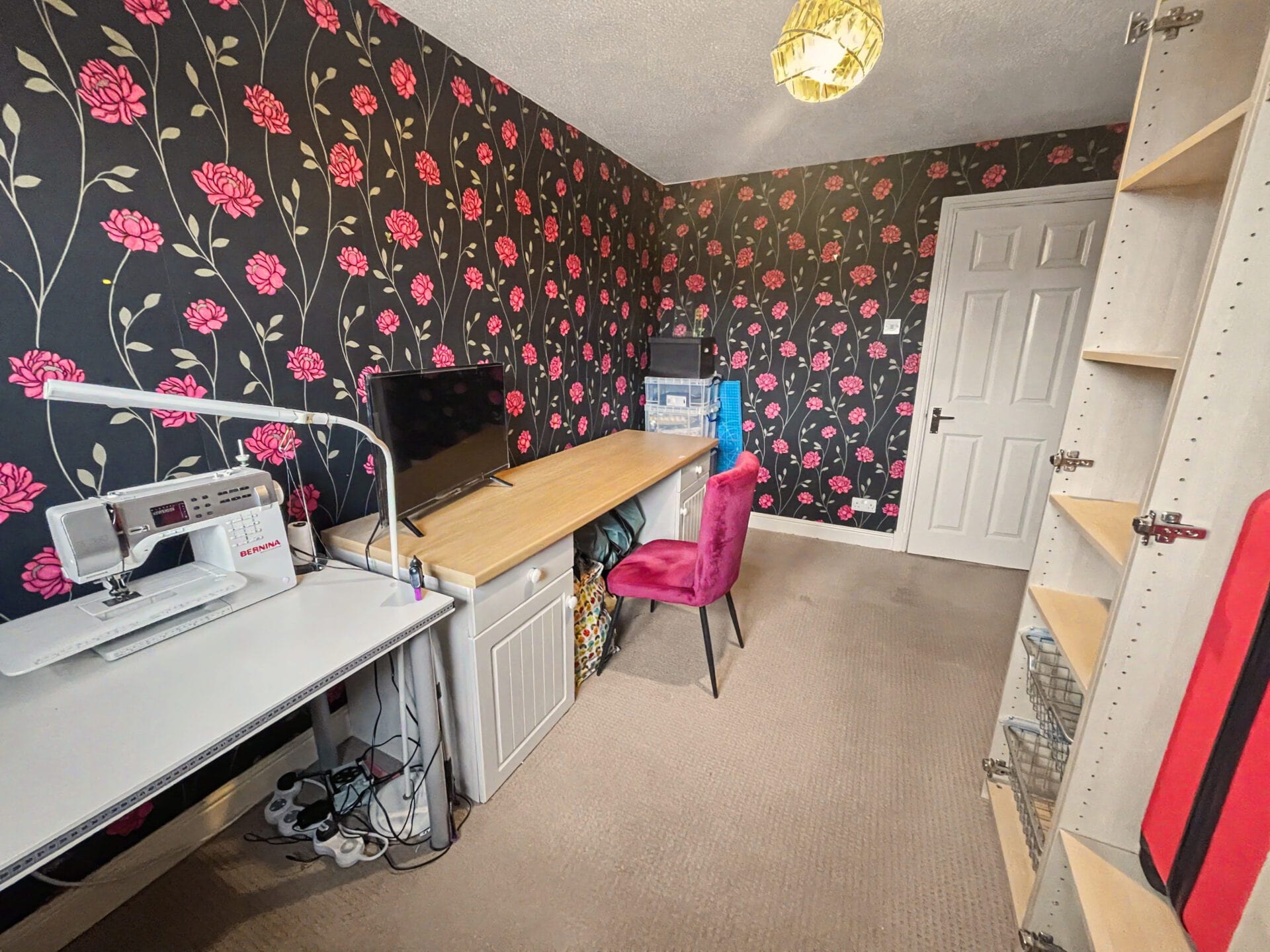 Number 18
