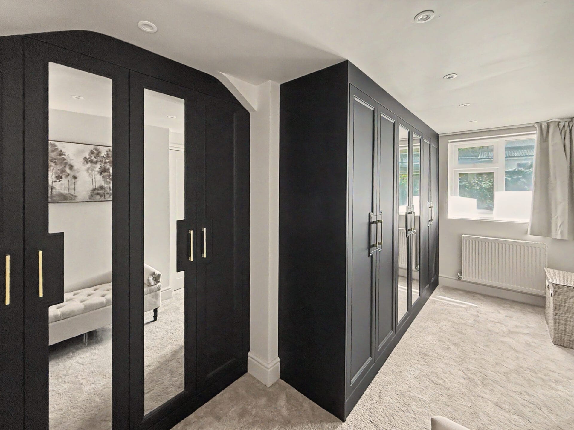 Number 18