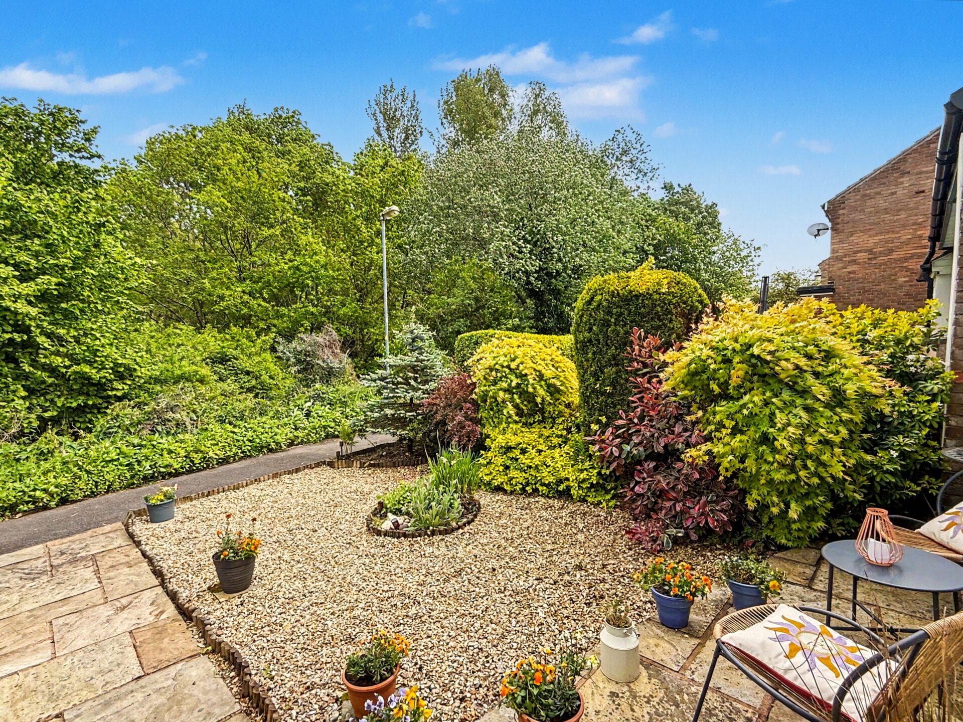 Number 4