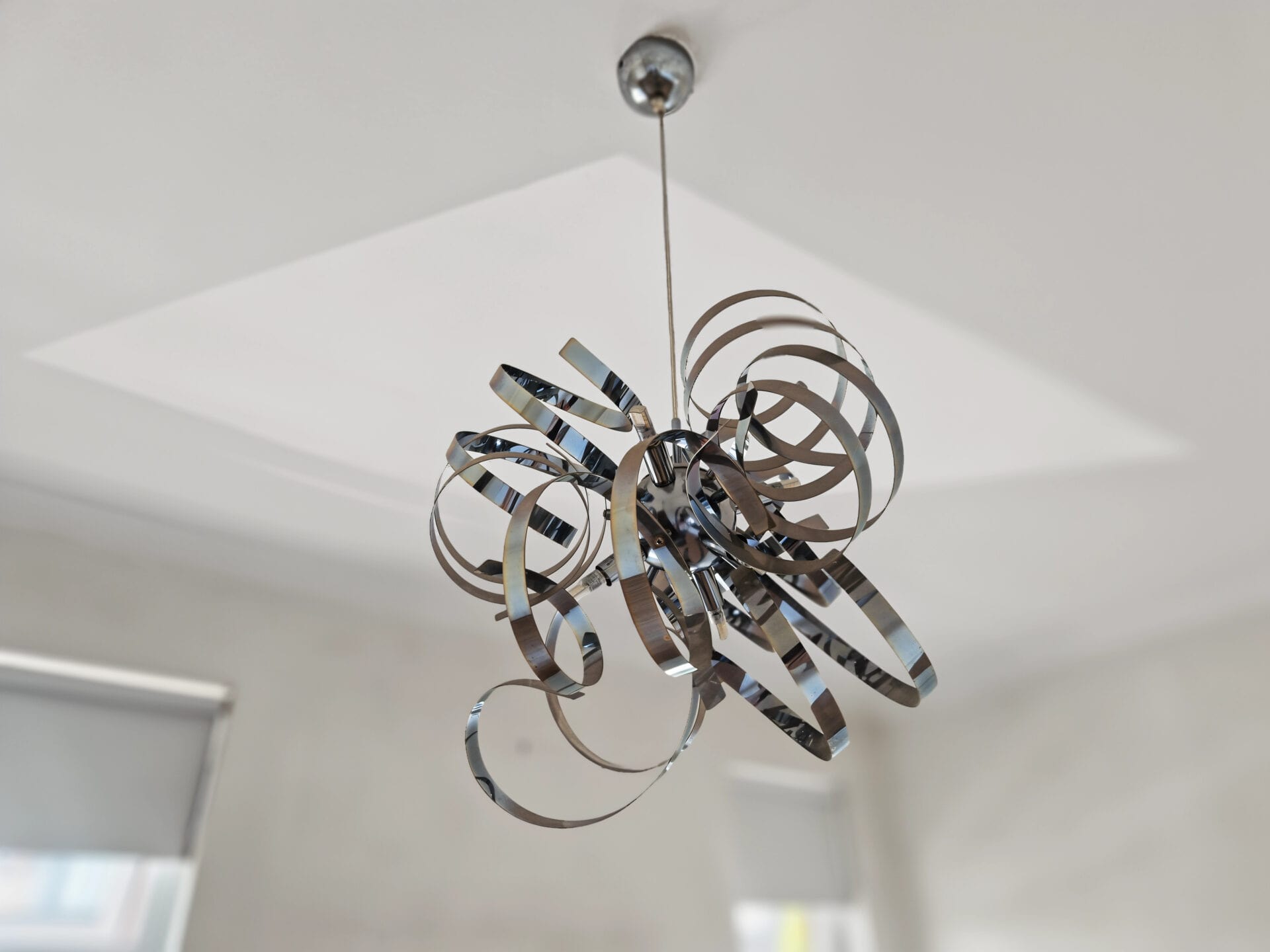 Number 5