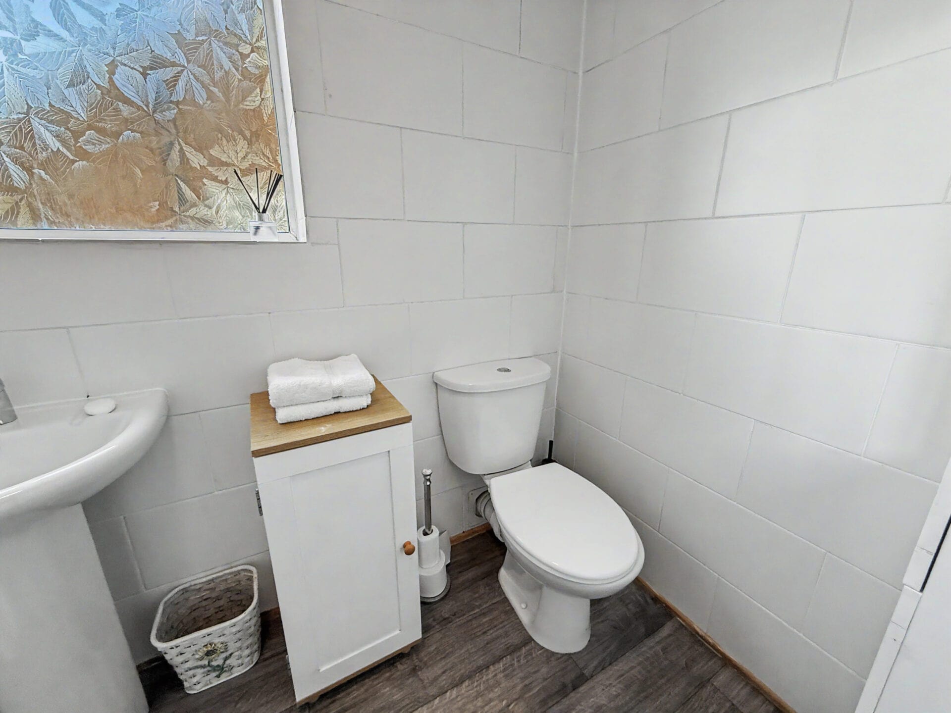 Number 30