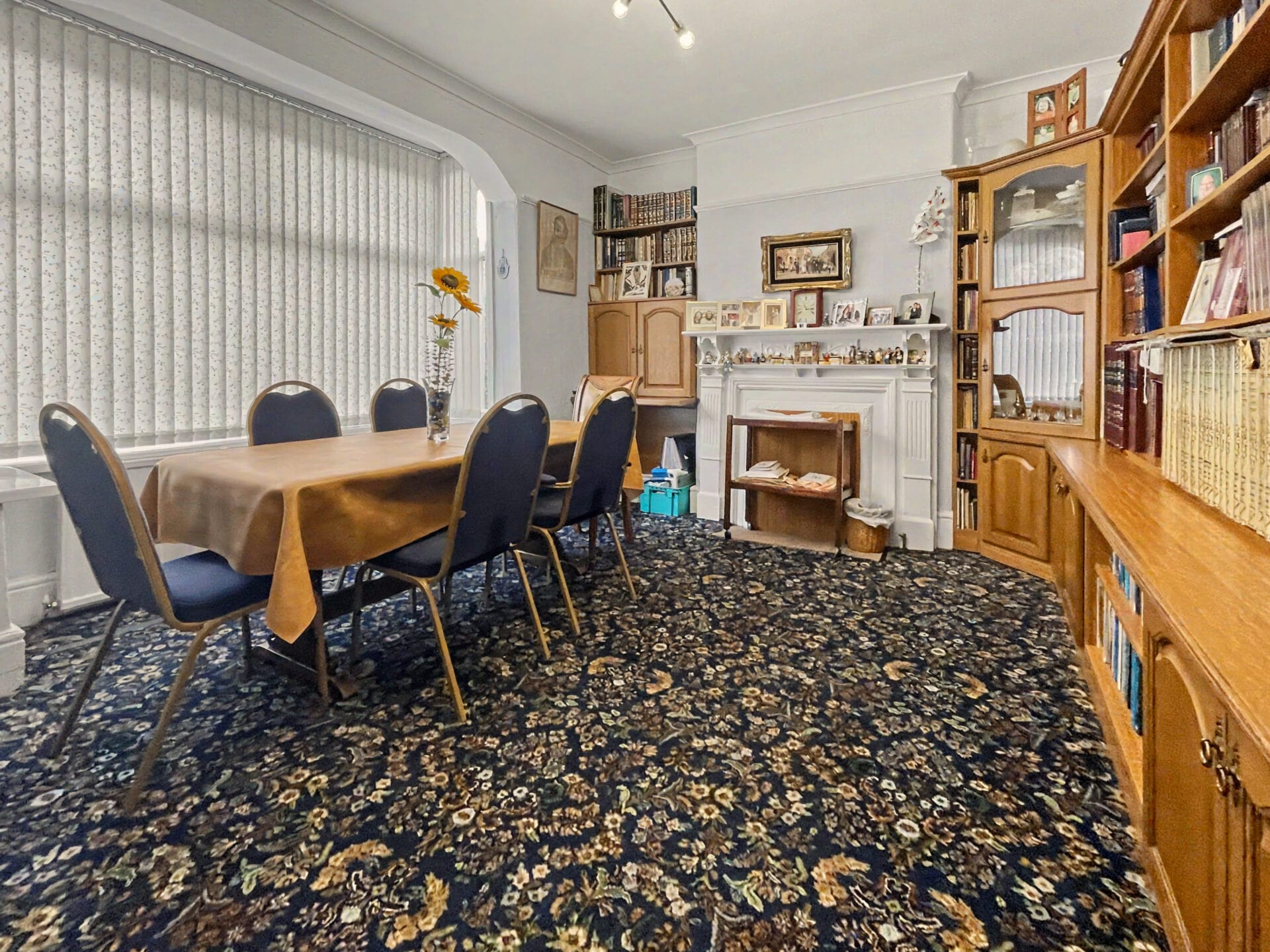 Number 4
