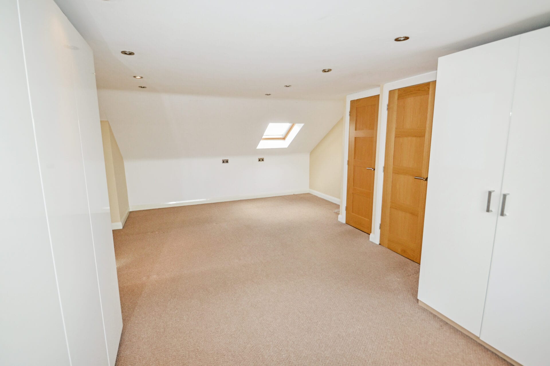 Number 16
