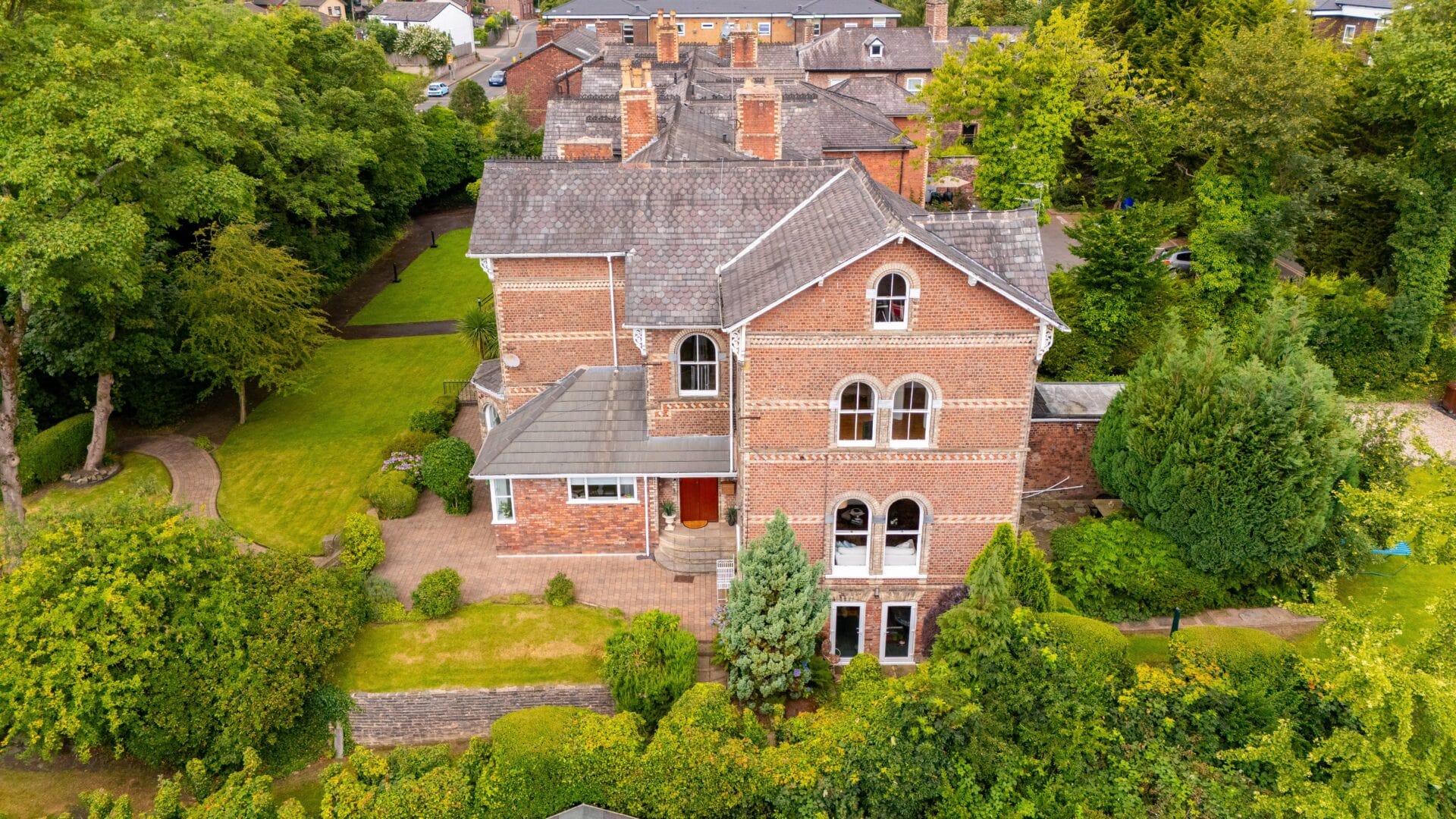 Number 12