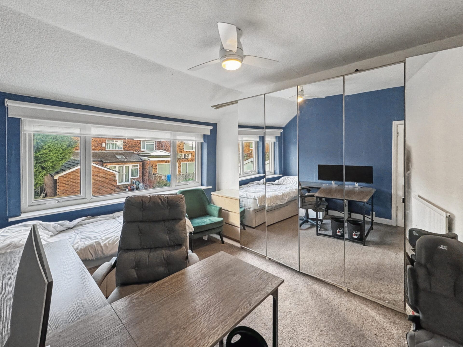 Number 24