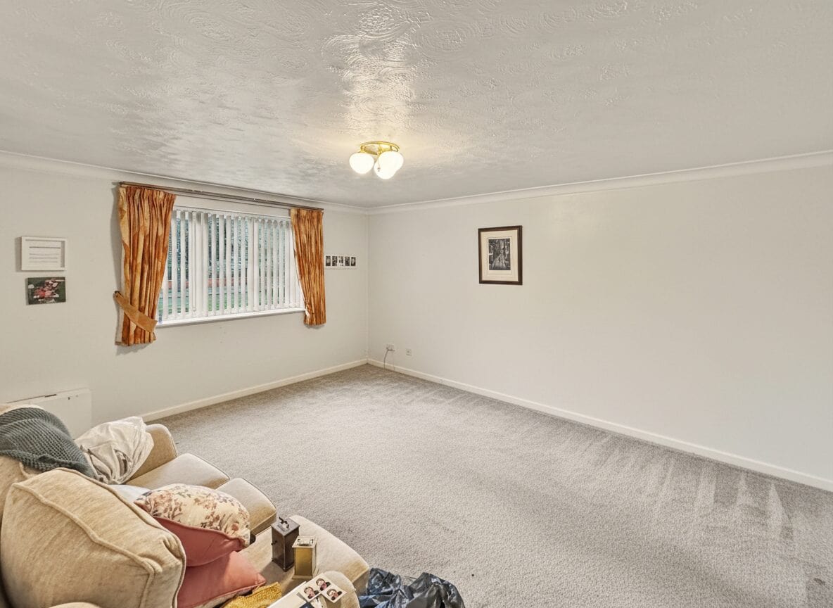 Number 2