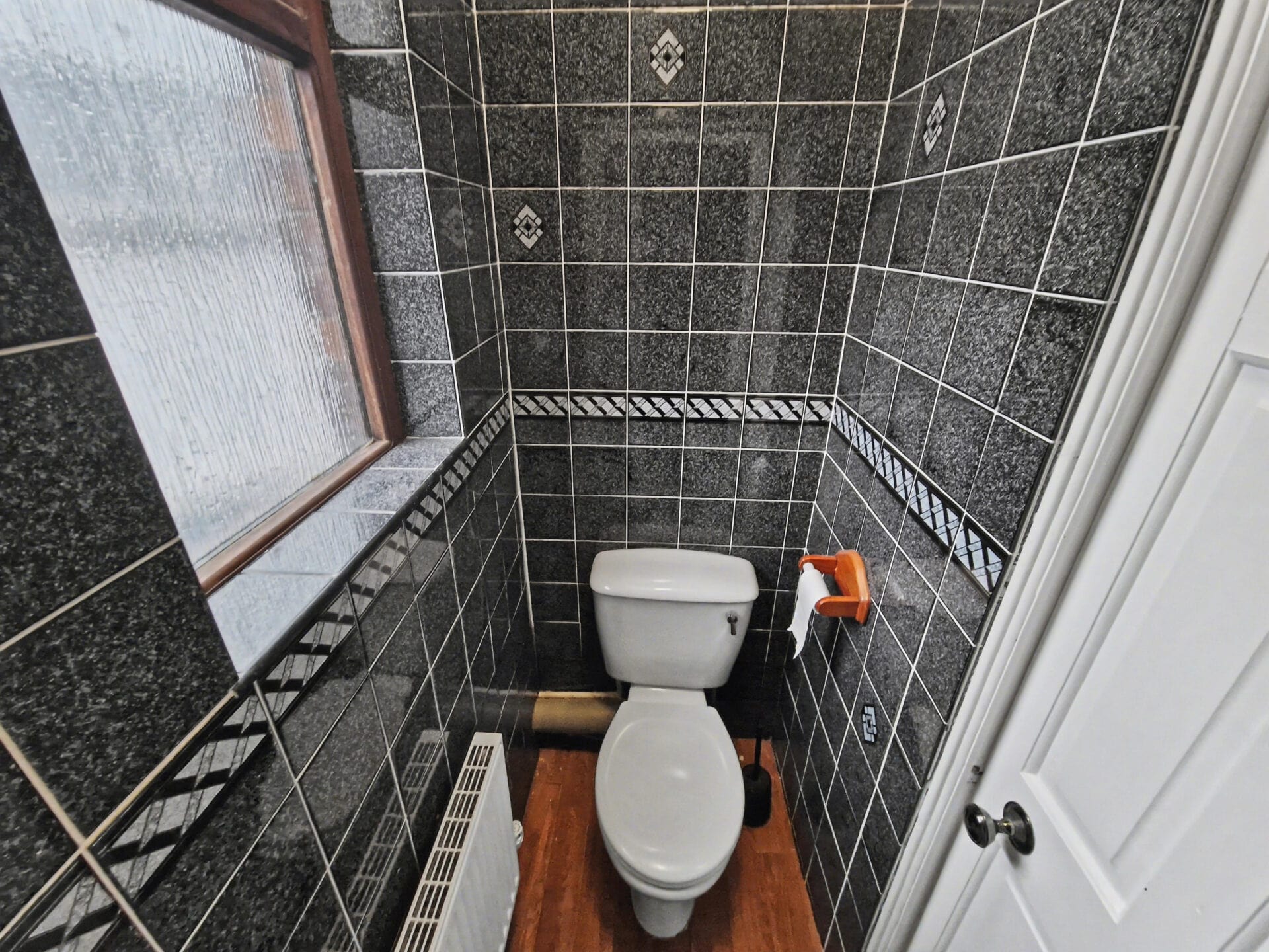 Number 34