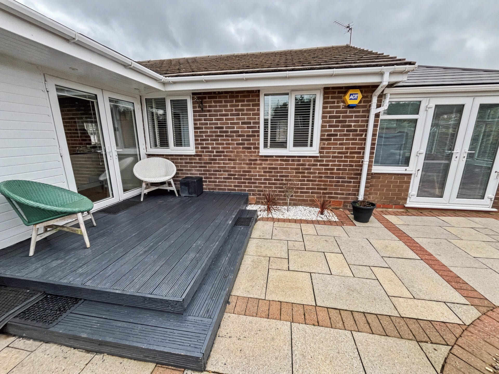 Number 34