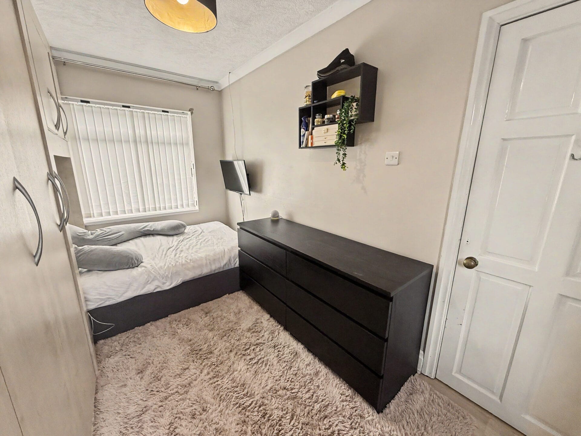 Number 18