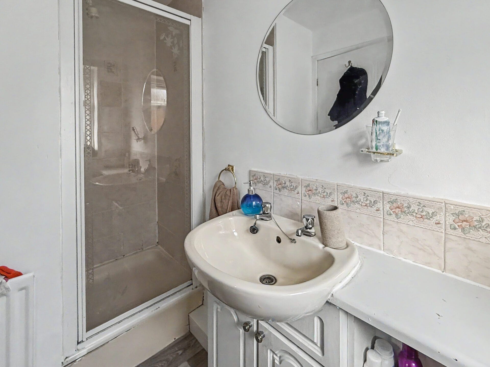 Number 19