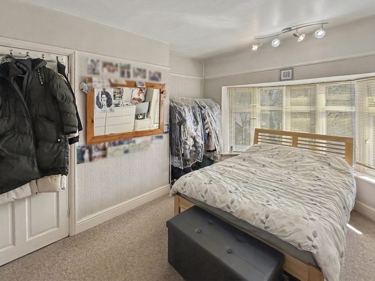 Number 12