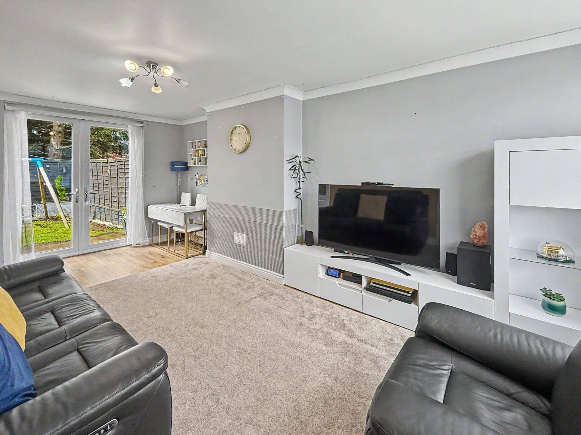 Number 6