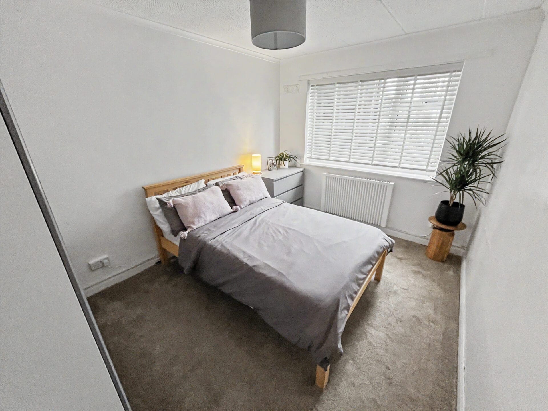 Number 9