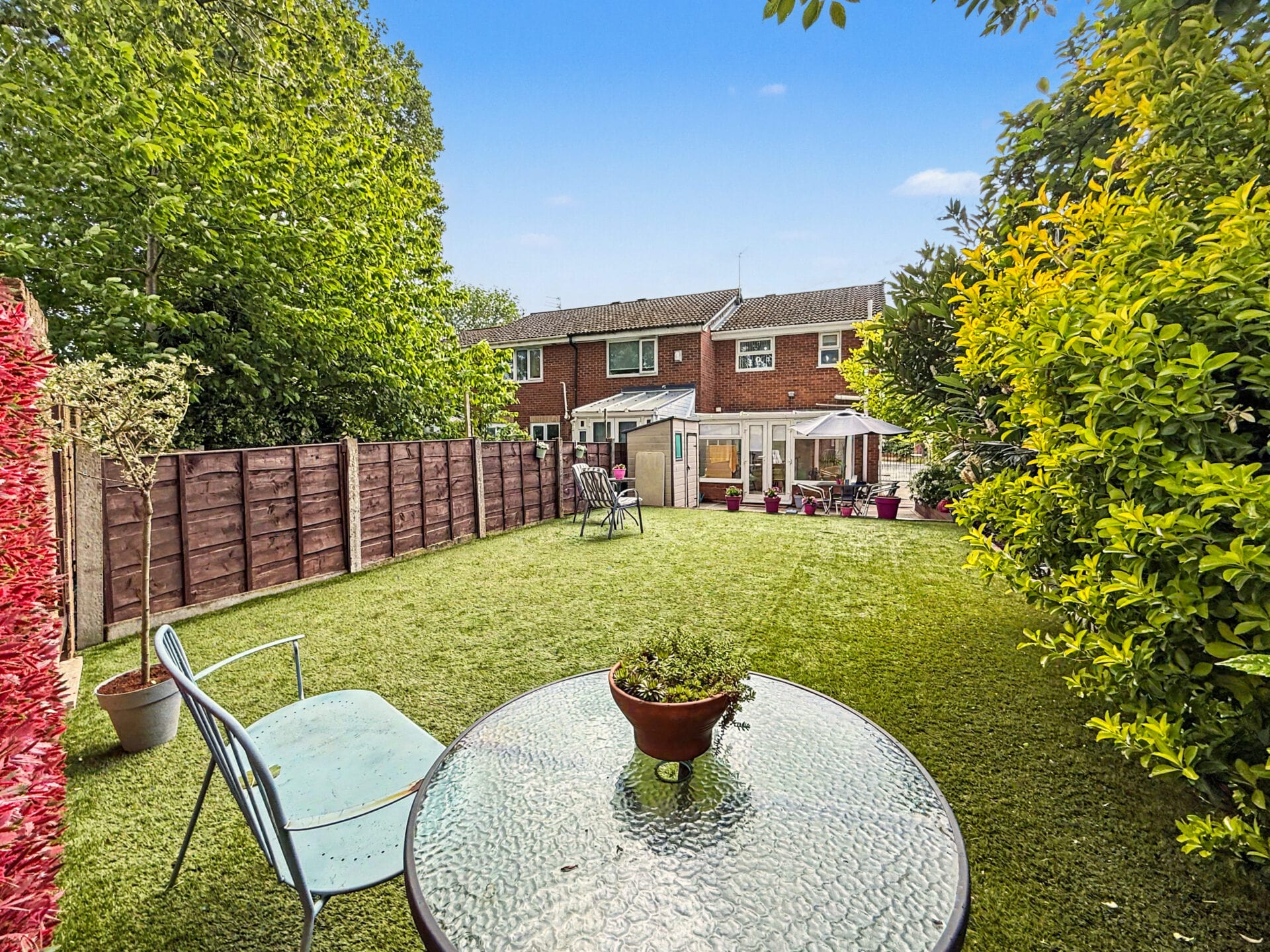 Number 23