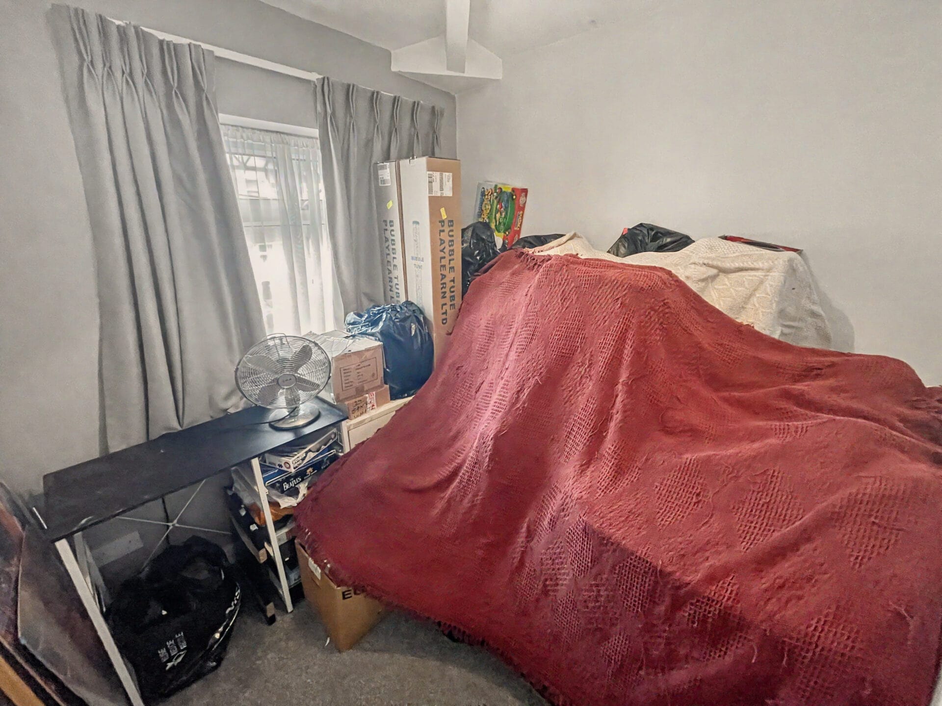 Number 15