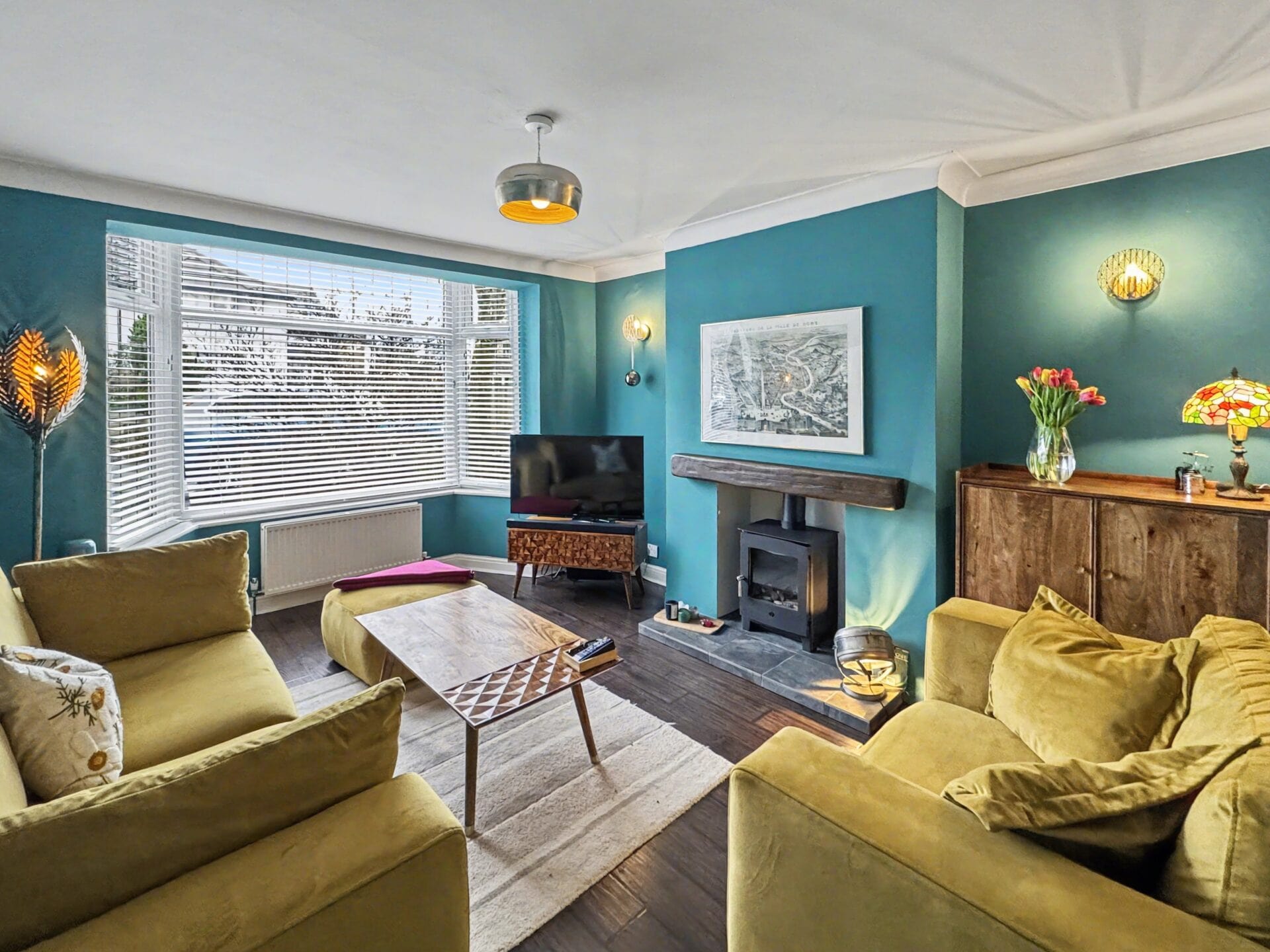 Number 13