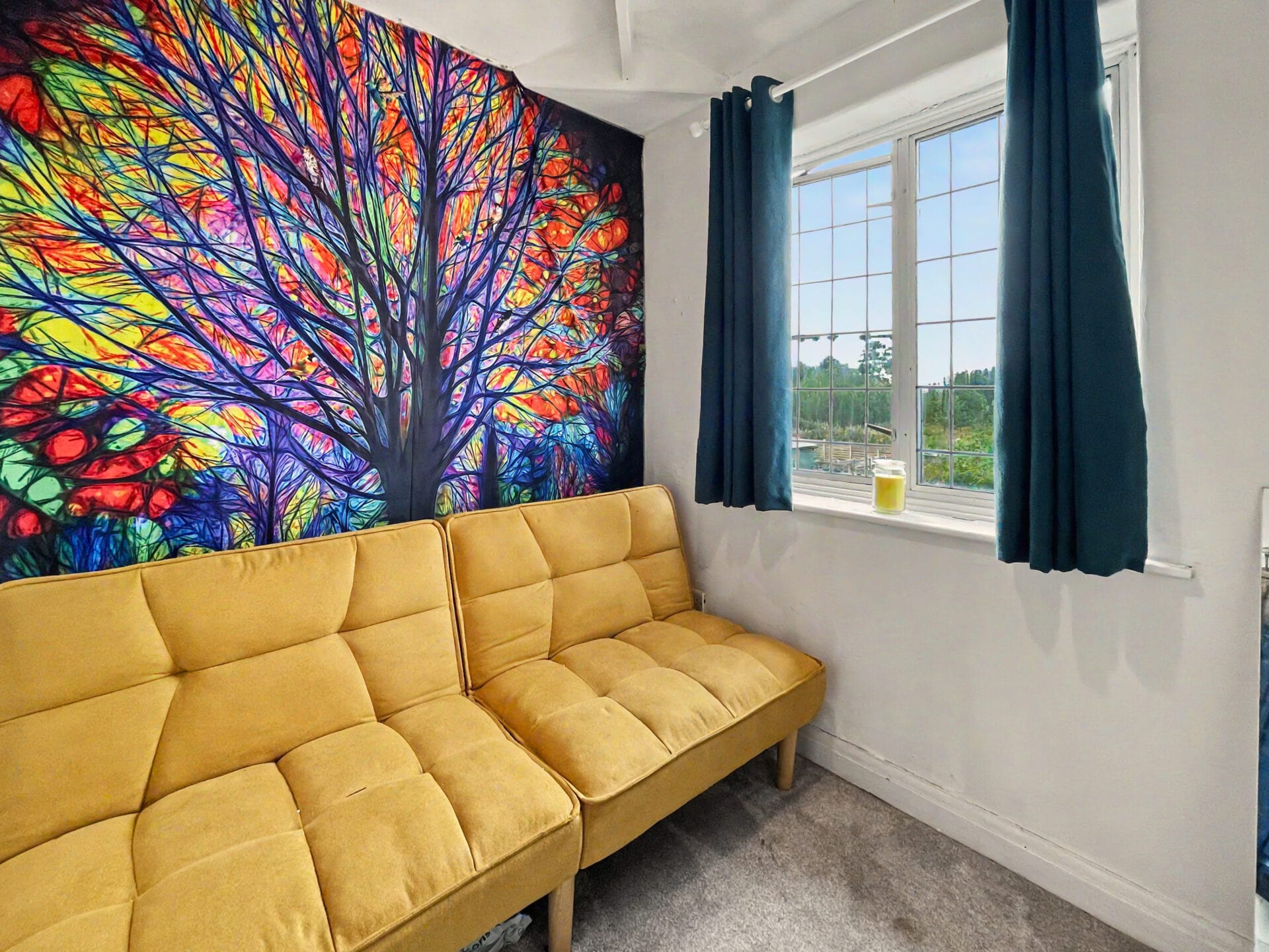 Number 16
